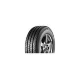 Continental 205/75 R16C 113/111R VanContact Ultra Yaz Lastiği