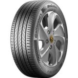 Continental 215/45 R16 86H FR UltraContact Yaz Lastiği 2026