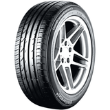 Continental 215/45 R16 90V XL ContiPremiumContact 2 AO FR Yaz Lastiği