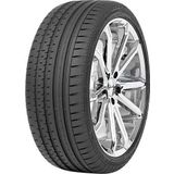 Continental 215/45 R16 90V XL ContiPremiumContact 2 AO Yaz Lastiği Üretim Yılı: 2024