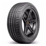 Continental 215/45 R16 90V XL ContiPremiumContact 2 AO Yaz Lastiği