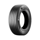 Continental 215/45 R17 87V Ultracontact Yaz Lastiği 2026