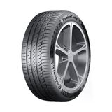 Continental 215/45 R17 87Y Premium Contact 6 Fr Yaz Lastiği - 2025