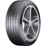 Continental 215/45 R17 87Y PremiumContact 6 Yaz Lastiği 2025