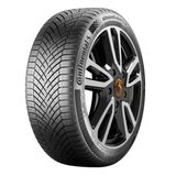 Continental 215/45 R17 91W XL AllSeasonContact 2 Dört Mevsim Lastiği 2025