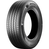 Continental 215/45 R17 91Y Ultracontact Üretim 2026 Oto Yaz Lastiği