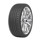 Continental 215/45R16 90V Contipremiumcontact 2 Ao Xl Fr - 2024