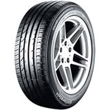 Continental 215/45R16 90V XL AO FR ContiPremiumContact 2 (Yaz) (2026)