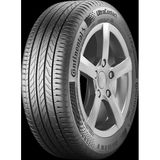 Continental 215/45R17 87V Fr Uc Yazlık 2025