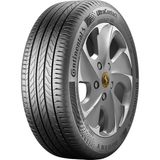 Continental 215/45R17 87V Fr Ultracontact Oto Yaz Lastiği (Üretim YILI:2026)