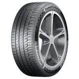 Continental 215/45R17 87Y FR PremiumContact 6 (Yaz) (2026)