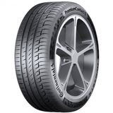 Continental 215/45R18 93Y XL PremiumContact 6 FR Yaz Lastiği 2021
