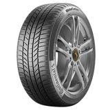 Continental 215/50 R17 95H Xl Fr Wintercontact TS870P Kış Lastiği