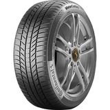 Continental 215/50 R17 95H XL WinterContact TS 870 P Kış Lastiği 2023