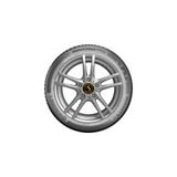 Continental 215/50 R17 95V WinterContact TS870 P Kış Lastiği 2025