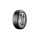 Continental 215/50 R17 95V XL AllSeasonContact FR Dört Mevsim Lastiği 2024