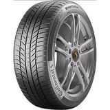 Continental 215/50 R17 95V XL Wintercontact TS 870 P Kış Lastiği 2024