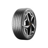 Continental 215/50 R17 95Y XL PremiumContact 7 FR Yaz Lastiği 2025