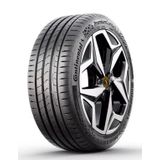 Continental 215/50 R17 95Y XL PremiumContact 7 FR Yaz Lastiği