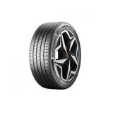 Continental 215/50 R18 92V PremiumContact 7 FR SUV Yaz Lastiği 2025