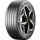 Continental 215/50 R18 92V PremiumContact 7 Yaz Lastiği Üretim Yılı: 2024
