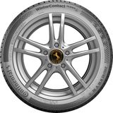 Continental 215/50 R18 92V WinterContact TS 870 P FR Kış Lastiği 2024