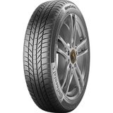 Continental 215/50 R18 92V WinterContact TS 870 P Kış Lastiği 2025