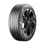 Continental 215/50 R18 96W XL UltraContact NXT FR Yaz Lastiği 2025