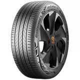 Continental 215/50 R18 96W XL UltraContact NXT FR Yaz Lastiği 2026