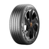 Continental 215/50 R18 96W XL UltraContact NXT Yaz Lastiği 2024