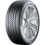 Continental 215/50 R19 93T WinterContact TS 850 P ContiSeal Plus Kış Lastiği 2025