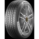 Continental 215/50R17 95V Xl Fr Ts870p Kışlık 2025