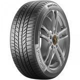 Continental 215/50R17 95V XL FR WINTERCONTACT TS870P CONTİNENTAL