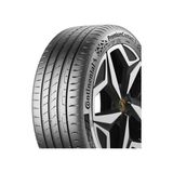 Continental 215/50R17 95Y Xl Fr Premiumcontact 7 - 2026