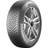 Continental 215/55 R16 93H WinterContact TS 870 Kış Lastiği