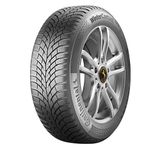 Continental 215/55 R16 93H WinterContact TS 870 Kış Lastiği