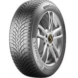 Continental 215/55 R16 97H XL WinterContact TS 870 Kış Lastiği