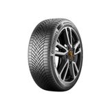 Continental 215/55 R16 97V XL AllSeasonContact 2 Dört Mevsim Lastiği Üretim Yılı: 2023
