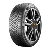 Continental 215/55 R16 97V XL AllSeasonContact Dört Mevsim Lastiği 2024