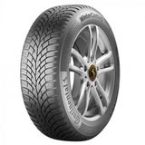Continental 215/55 R17 94H WinterContact TS 870 P Kış Lastiği