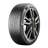 Continental 215/55 R17 94V AllSeasonContact 2 Dört Mevsim Lastiği Üretim Yılı: 2024