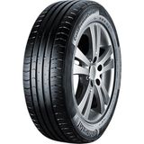 Continental 215/55 R17 94V ContiPremiumContact 5 CS Yaz Lastiği