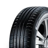 Continental 215/55 R17 94V ContiPremiumContact 5 Yaz Lastiği 2025