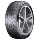 Continental 215/55 R17 94V ContiPremiumContact 6 Yaz Lastiği