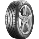 Continental 215/55 R17 94V Ecocontact 6Q Yaz Lastiği 2026