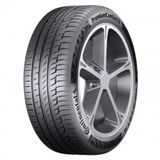 Continental 215/55 R17 94V PremiumContact 6 Yaz Lastiği