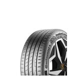 Continental 215/55 R17 94V PremiumContact 7 FR Yaz Lastiği 2025