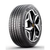 Continental 215/55 R17 94V PremiumContact 7 FR Yaz Lastiği