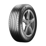 Continental 215/55 R17 98H XL EcoContact 6 Yaz Lastiği 2025