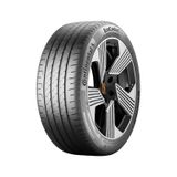 Continental 215/55 R17 98H XL EcoContact 7 S Plus Yaz Lastiği 2025